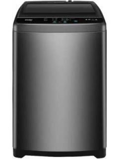 Haier 7 Kg Fully Automatic Top Load Washing Machine (HWM70-306S8)