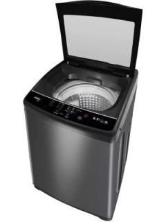 7 Kg Fully Automatic Top Load Washing Machine (HWM70-306S8)