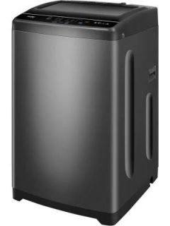 7 Kg Fully Automatic Top Load Washing Machine (HWM70-306S8)