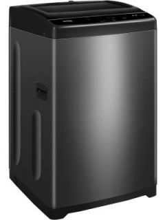 7 Kg Fully Automatic Top Load Washing Machine (HWM70-306S8)