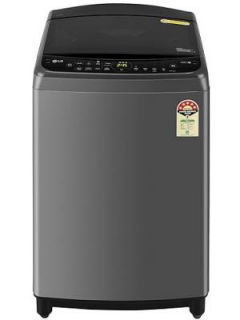 LG 9 Kg Fully Automatic Top Load Washing Machine (THD09SPM)