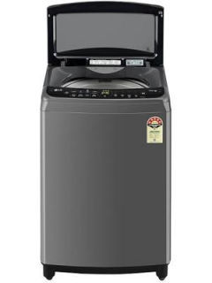 9 Kg Fully Automatic Top Load Washing Machine (THD09SPM)