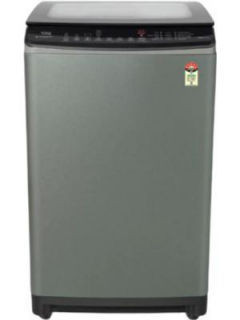 Voltas Beko 7.5 Kg Fully Automatic Top Load Washing Machine (WTL7511AU)