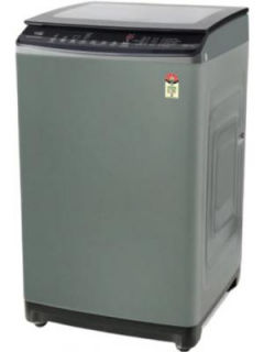 Beko 7.5 Kg Fully Automatic Top Load Washing Machine (WTL7511AU)
