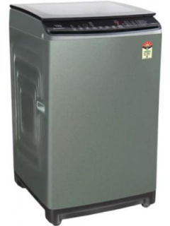 Beko 7.5 Kg Fully Automatic Top Load Washing Machine (WTL7511AU)