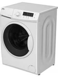 7 Kg Fully Automatic Front Load Washing Machine (WFEON CRS 7010 5.0 FKEDM GLWH)