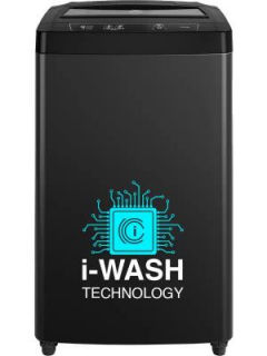 Godrej 6.5 Kg Fully Automatic Top Load Washing Machine (WT EON 650 5.0 AP GPGR)
