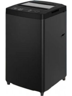 6.5 Kg Fully Automatic Top Load Washing Machine (WT EON 650 5.0 AP GPGR)