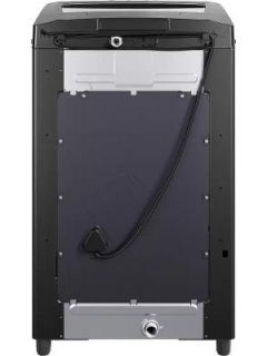 6.5 Kg Fully Automatic Top Load Washing Machine (WT EON 650 5.0 AP GPGR)