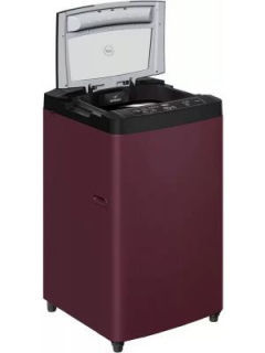 7.5 Kg Fully Automatic Top Load Washing Machine (WTEON ADR 75 5.0 PFDTG AURD)