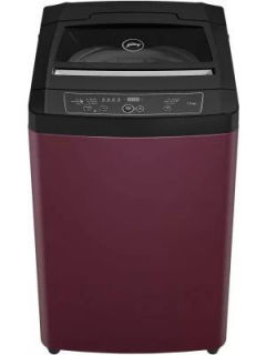 7.5 Kg Fully Automatic Top Load Washing Machine (WTEON ADR 75 5.0 PFDTG AURD)