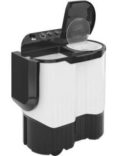 9.5 Kg Semi Automatic Top Load Washing Machine (WS EDGE PRO 95 5.0 PPB3 GPGR)