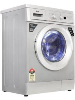 6.5 Kg Fully Automatic Front Load Washing Machine (Elena SXS 6510)