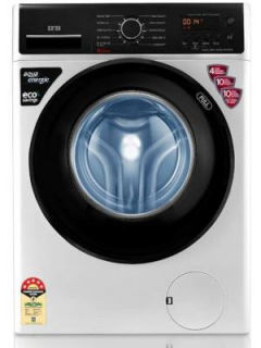 IFB 6.5 Kg Fully Automatic Front Load Washing Machine (Elena ZWS 6510)