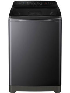 Haier 8 Kg Fully Automatic Top Load Washing Machine (HWM80-H678ES8)