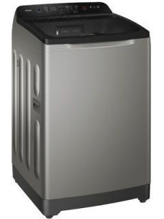 8 Kg Fully Automatic Top Load Washing Machine (HWM80-H678ES8)
