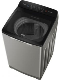 8 Kg Fully Automatic Top Load Washing Machine (HWM80-H678ES8)