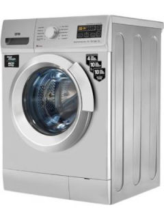 8 Kg Fully Automatic Front Load Washing Machine (Senator Neo SXS 8012)