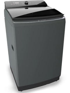 Bosch 10 Kg Fully Automatic Top Load Washing Machine (WOI105B0IN)