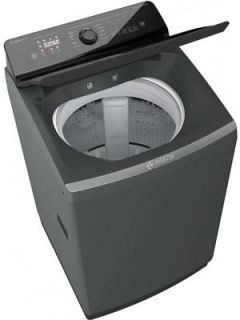 10 Kg Fully Automatic Top Load Washing Machine (WOI105B0IN)
