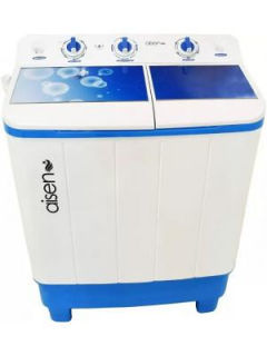 7 Kg Semi Automatic Top Load Washing Machine (A70SWT631)