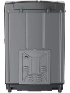 6.5 Kg Fully Automatic Top Load Washing Machine (FA65BGPT)