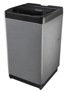 7 Kg Fully Automatic Top Load Washing Machine (NA-F70LF3CRB)