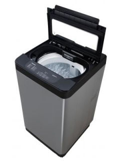 7 Kg Fully Automatic Top Load Washing Machine (NA-F70LF3CRB)