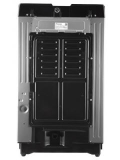 7 Kg Fully Automatic Top Load Washing Machine (NA-F70LF3CRB)