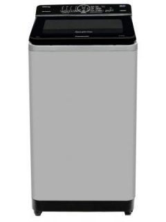 Panasonic 6.5 Kg Fully Automatic Top Load Washing Machine (NA-F65X10CRB)