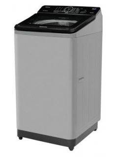6.5 Kg Fully Automatic Top Load Washing Machine (NA-F65X10CRB)