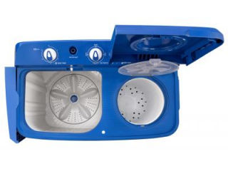6.5 Kg Semi Automatic Top Load Washing Machine (NA-W65L7ARB)