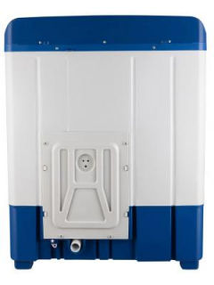 6.5 Kg Semi Automatic Top Load Washing Machine (NA-W65L7ARB)