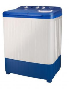 6.5 Kg Semi Automatic Top Load Washing Machine (NA-W65L7ARB)