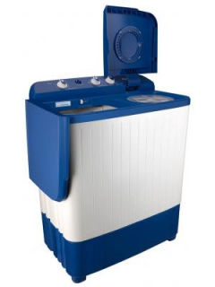 6.5 Kg Semi Automatic Top Load Washing Machine (NA-W65L7ARB)
