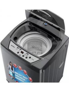 7.5 Kg Fully Automatic Top Load Washing Machine (FA75BGPT)