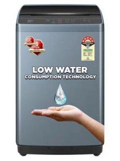 TCL 6.5 Kg Fully Automatic Top Load Washing Machine (TWA65-F3G)