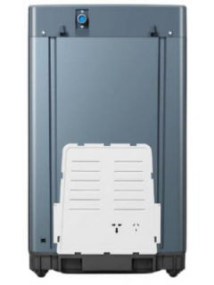 6.5 Kg Fully Automatic Top Load Washing Machine (TWA65-F3G)