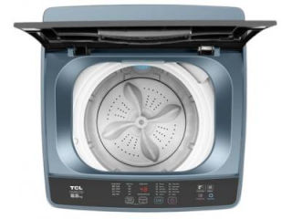6.5 Kg Fully Automatic Top Load Washing Machine (TWA65-F3G)
