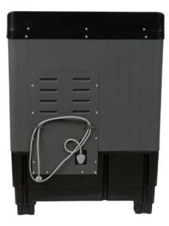 7.5 Kg Semi Automatic Top Load Washing Machine (MWMSA075GPG)