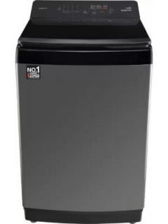 Panasonic 10 Kg Fully Automatic Top Load Washing Machine (NA-F100VF1CB)