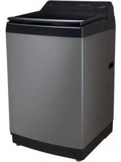 10 Kg Fully Automatic Top Load Washing Machine (NA-F100VF1CB)