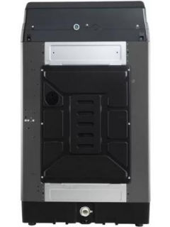 10 Kg Fully Automatic Top Load Washing Machine (NA-F100VF1CB)