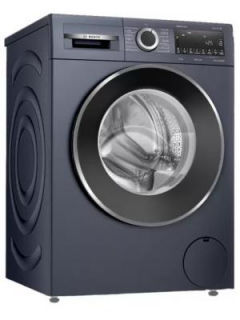 8 Kg Fully Automatic Front Load Washing Machine (WGA2341PIN)