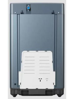 7 Kg Fully Automatic Top Load Washing Machine (TWA70-F3G)