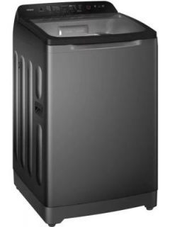 9 Kg Fully Automatic Top Load Washing Machine (HWM90-H678ES8)