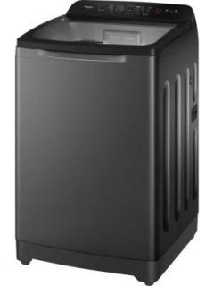 9 Kg Fully Automatic Top Load Washing Machine (HWM90-H678ES8)