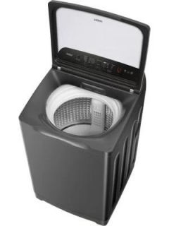 9 Kg Fully Automatic Top Load Washing Machine (HWM90-H678ES8)