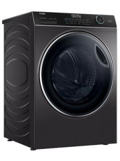 10.5 Kg Fully Automatic Front Load Washing Machine (HWD105-B14959S8U1)