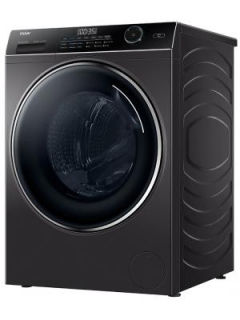 10.5 Kg Fully Automatic Front Load Washing Machine (HWD105-B14959S8U1)